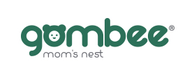 gombee mom's nest
