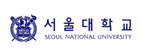 서울대학교 장애인 구강건강 코치