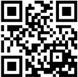 QR 코드 아이콘